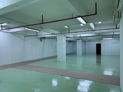 Tong Lee Building Block B (D13), Factory #481909781